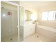 6 Coaker DR, Emerald QLD 4720