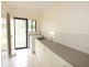 6 Coaker DR, Emerald QLD 4720