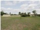 6 Coaker DR, Emerald QLD 4720