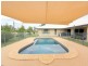 6 Coaker DR, Emerald QLD 4720