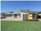 2/10 Mooney Crescent, Emerald QLD 4720