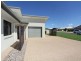 2/10 Mooney Crescent, Emerald QLD 4720