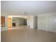 2/10 Mooney Crescent, Emerald QLD 4720