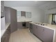 2/10 Mooney Crescent, Emerald QLD 4720