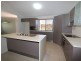 2/10 Mooney Crescent, Emerald QLD 4720