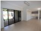2/10 Mooney Crescent, Emerald QLD 4720