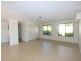 2/10 Mooney Crescent, Emerald QLD 4720