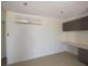 2/10 Mooney Crescent, Emerald QLD 4720