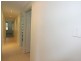 2/10 Mooney Crescent, Emerald QLD 4720