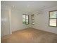 2/10 Mooney Crescent, Emerald QLD 4720