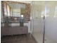2/10 Mooney Crescent, Emerald QLD 4720