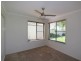 2/10 Mooney Crescent, Emerald QLD 4720
