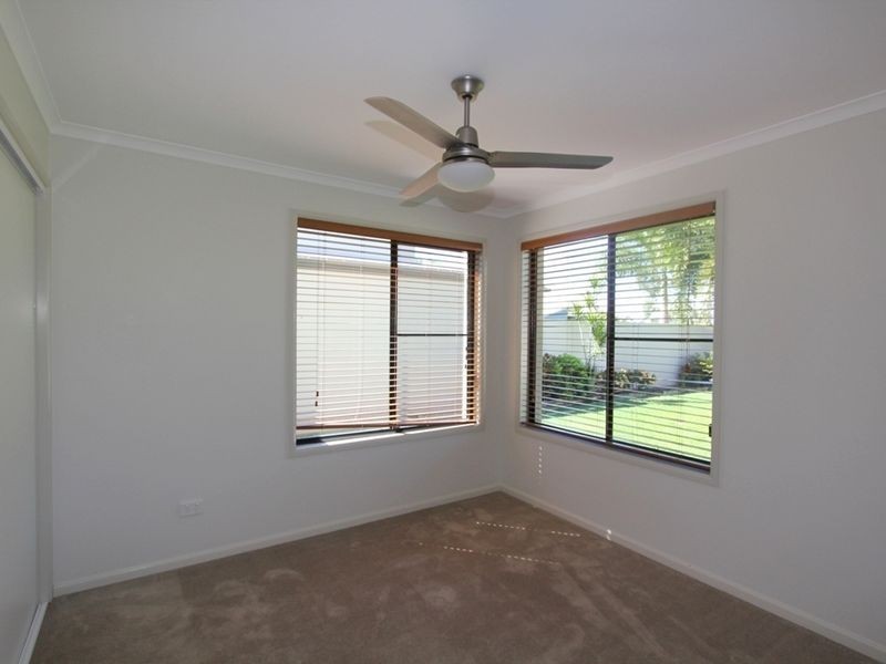 2/10 Mooney Crescent, Emerald QLD 4720