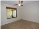2/10 Mooney Crescent, Emerald QLD 4720