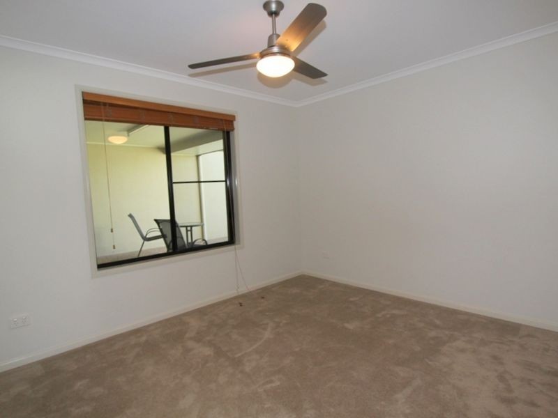 2/10 Mooney Crescent, Emerald QLD 4720