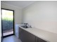 2/10 Mooney Crescent, Emerald QLD 4720