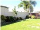 2/10 Mooney Crescent, Emerald QLD 4720