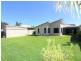 2/10 Mooney Crescent, Emerald QLD 4720