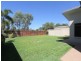 2/10 Mooney Crescent, Emerald QLD 4720