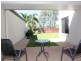 2/10 Mooney Crescent, Emerald QLD 4720