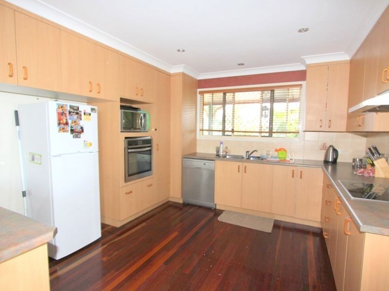 23 Edgewood Drive, Emerald QLD 4720