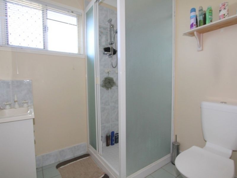 23 Edgewood Drive, Emerald QLD 4720