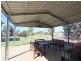 23 Edgewood Drive, Emerald QLD 4720