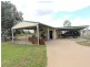 23 Edgewood Drive, Emerald QLD 4720