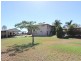 23 Edgewood Drive, Emerald QLD 4720