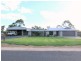 20 Patanga Place, Emerald QLD 4720