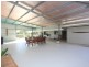 20 Patanga Place, Emerald QLD 4720