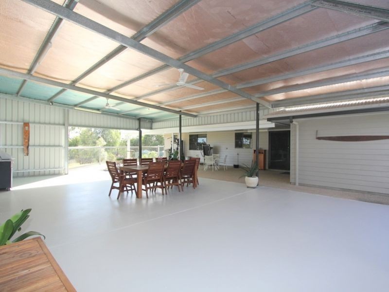 20 Patanga Place, Emerald QLD 4720