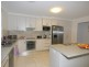 20 Patanga Place, Emerald QLD 4720