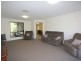20 Patanga Place, Emerald QLD 4720