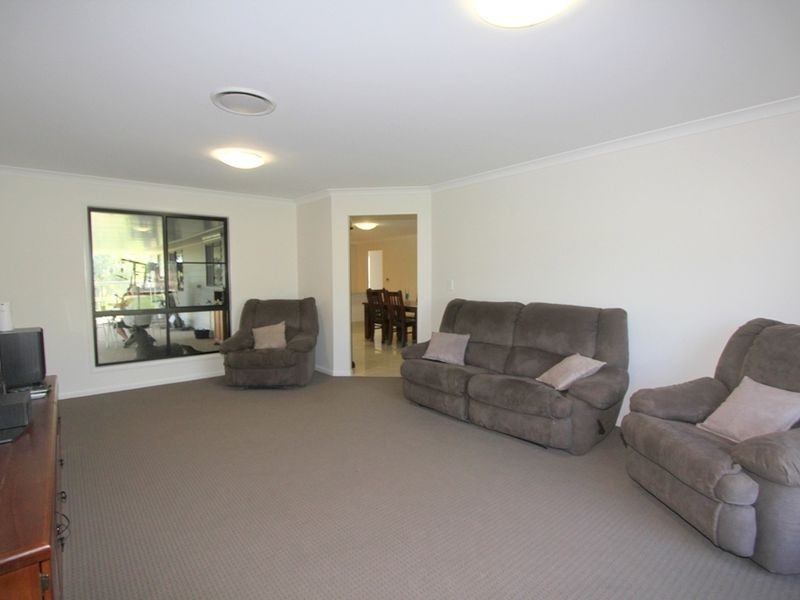20 Patanga Place, Emerald QLD 4720