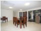 20 Patanga Place, Emerald QLD 4720