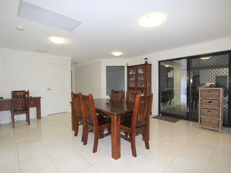 20 Patanga Place, Emerald QLD 4720