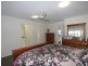 20 Patanga Place, Emerald QLD 4720