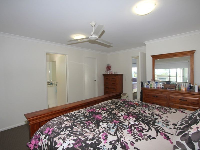 20 Patanga Place, Emerald QLD 4720