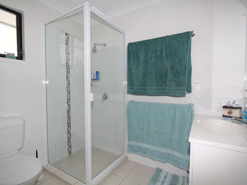 20 Patanga Place, Emerald QLD 4720