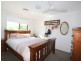20 Patanga Place, Emerald QLD 4720