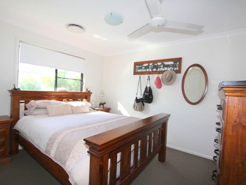 20 Patanga Place, Emerald QLD 4720
