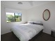 20 Patanga Place, Emerald QLD 4720