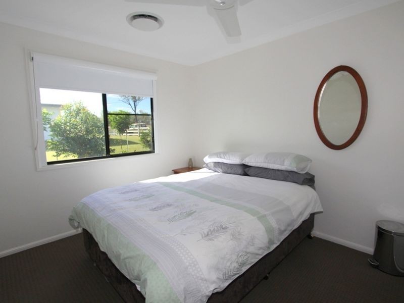 20 Patanga Place, Emerald QLD 4720