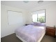 20 Patanga Place, Emerald QLD 4720