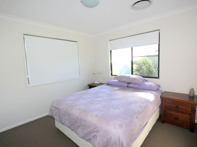 20 Patanga Place, Emerald QLD 4720