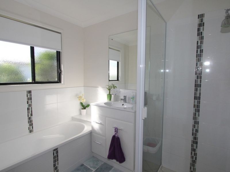 20 Patanga Place, Emerald QLD 4720