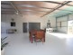 20 Patanga Place, Emerald QLD 4720