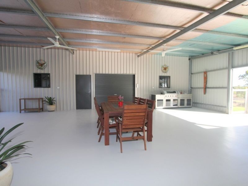20 Patanga Place, Emerald QLD 4720