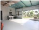20 Patanga Place, Emerald QLD 4720